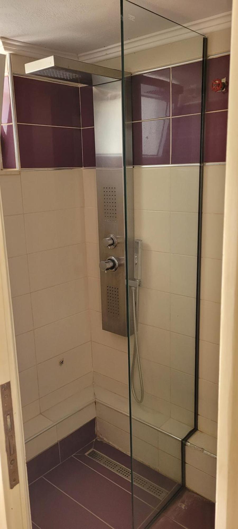 Apartmán Center Lefkáda