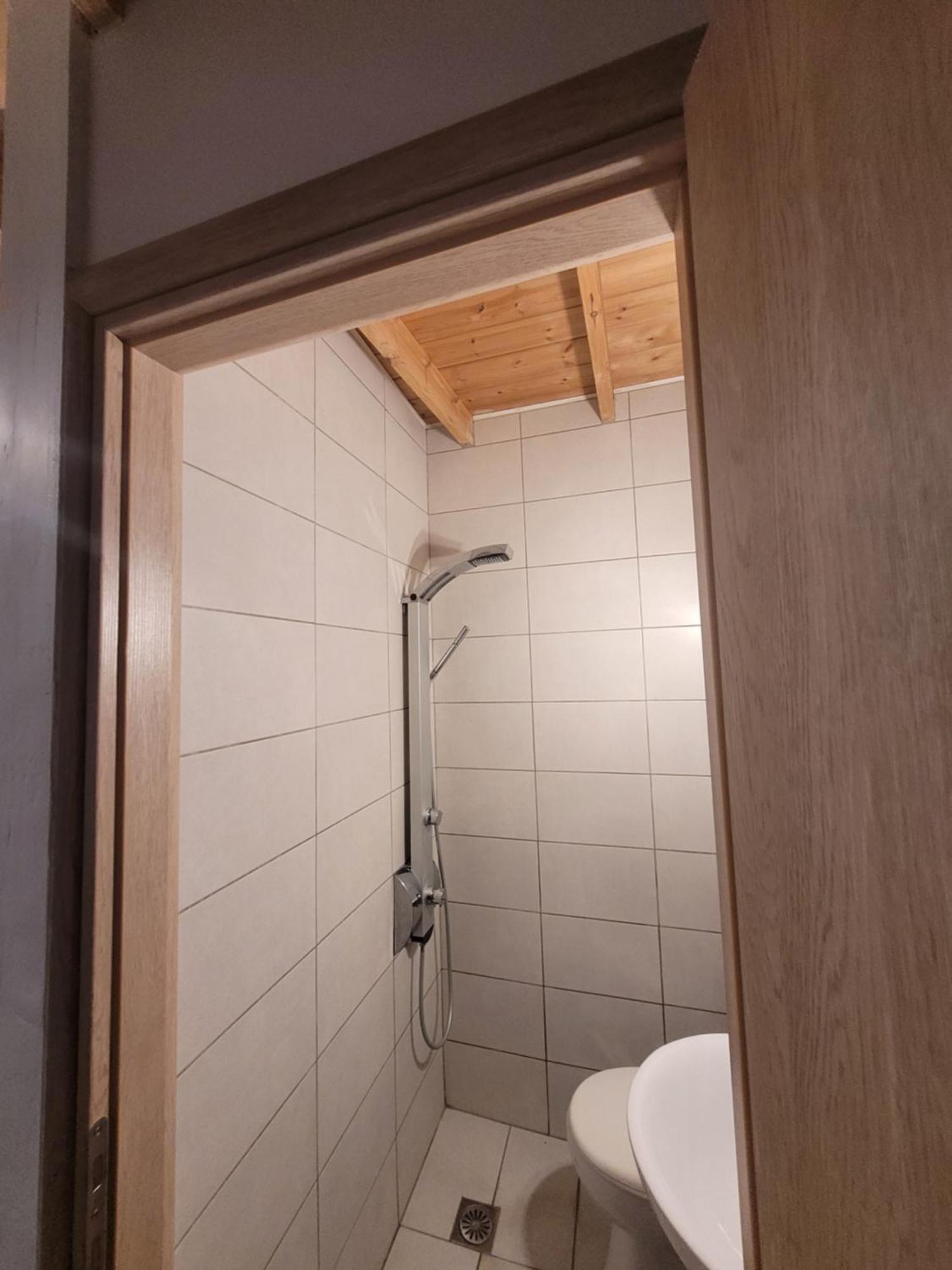 Center Apartment